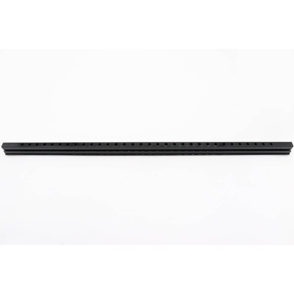 SC78 - Door Frame Left/Right (Black) (Set-2 Pcs)