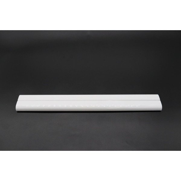 SC235 - Door Frame Left/Right (Black) (Set-2 Pcs)