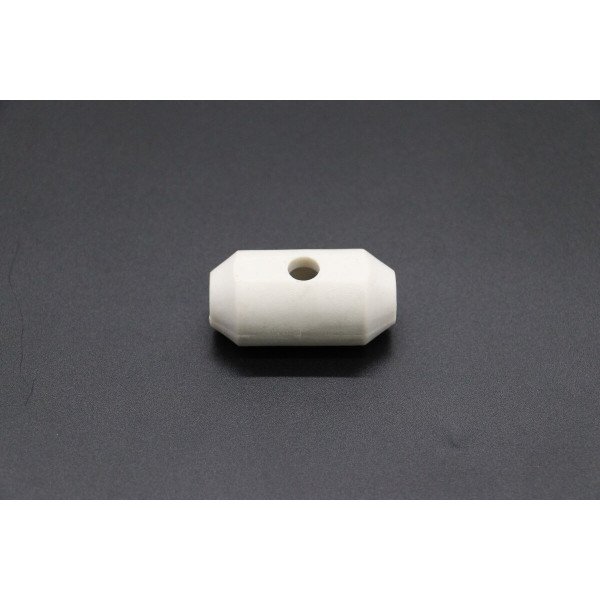 VN2000 - Q Ring 12.37*2.62