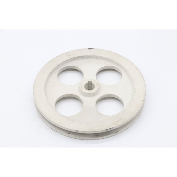 BCS3 - Frame For Sliding Doors 6