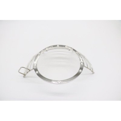 MPM10 - Safety Cover 44