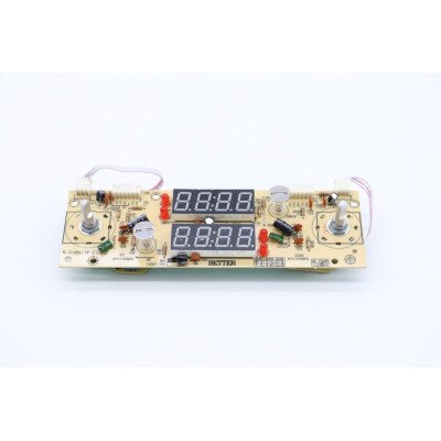 COFFEE GRINDER 500 - Lower...