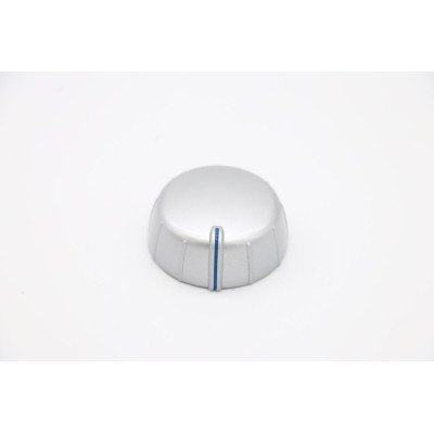 Kunstof Mix Staafje Compleet