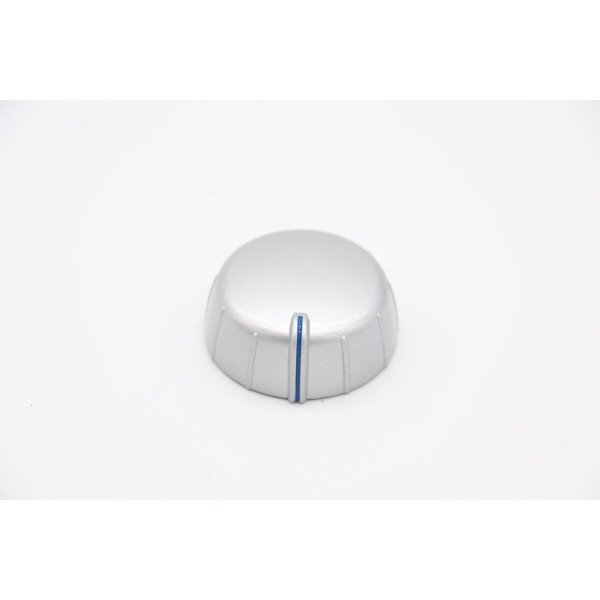 Kunstof Mix Staafje Compleet