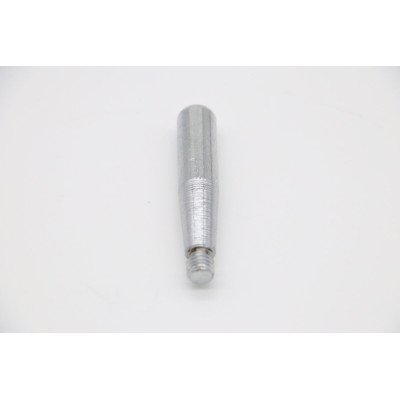 MPM5 - Reset Switch (&lt.2015)