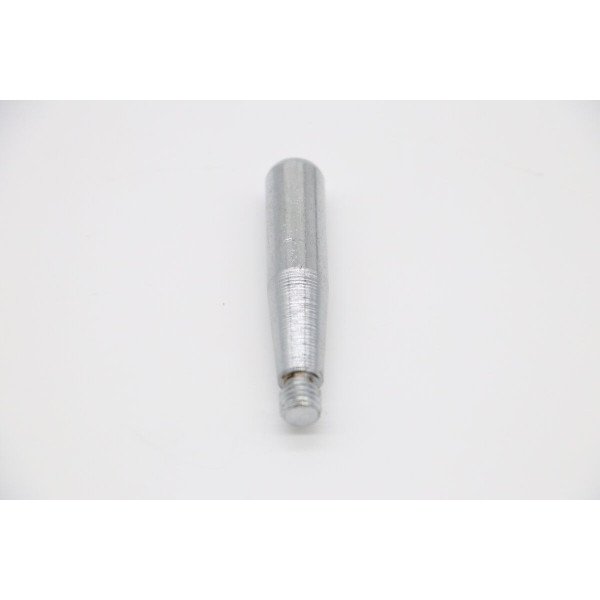 MPM5 - Reset Switch (&lt.2015)