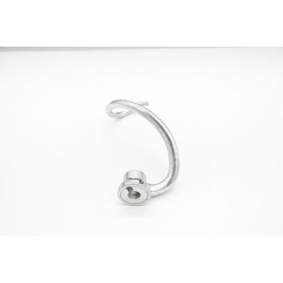 MPM10 - Safety Covering...