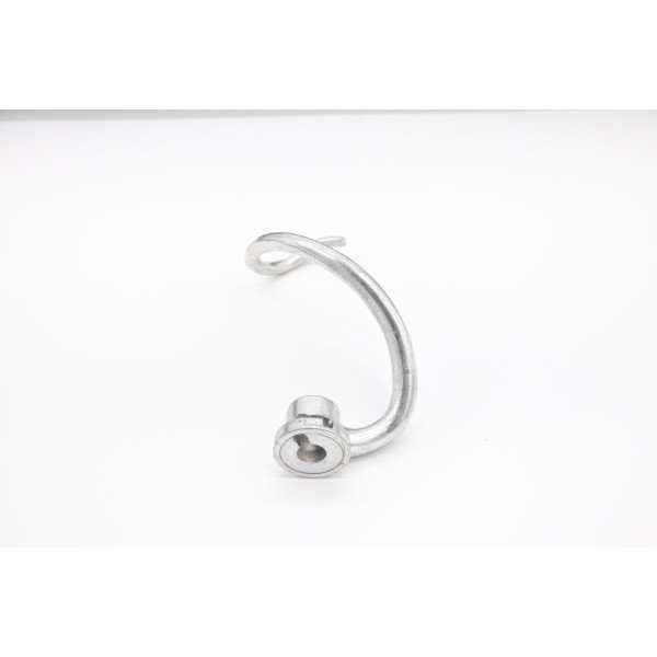 MPM5 - Dough Hook (&lt.2015)