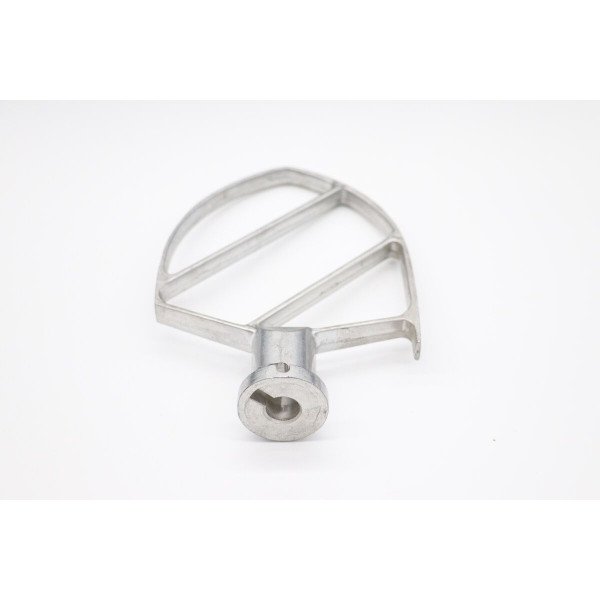 MPM10 - Fluctuate Safety Switch (&lt.2015)