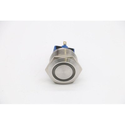 MPM10 - Dough Hook (&lt.2015)