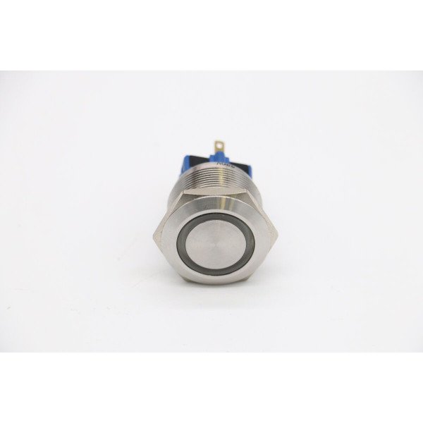 MPM10 - Dough Hook (&lt.2015)