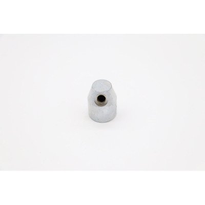 MPM20 - Fluctuate Safety...