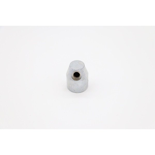 MPM20 - Fluctuate Safety Switch (&lt.2015)