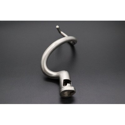 MPM20 - Start Switch...