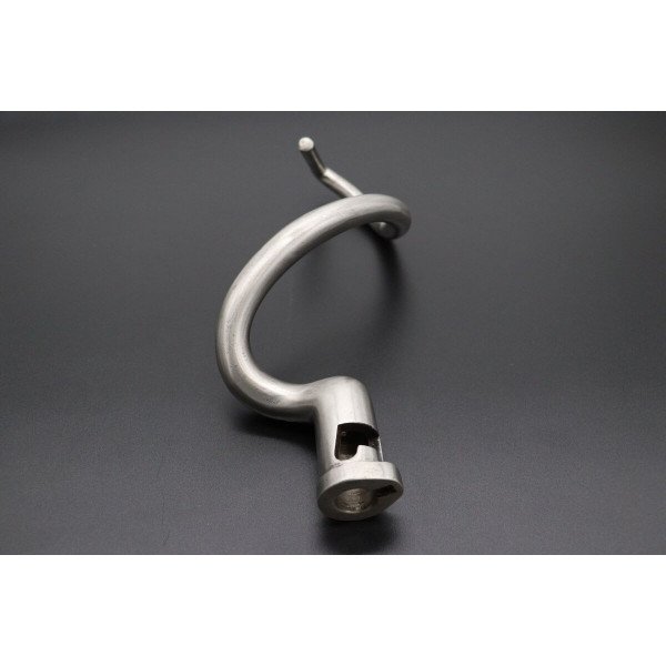 MPM20 - Start Switch (&lt.2015)