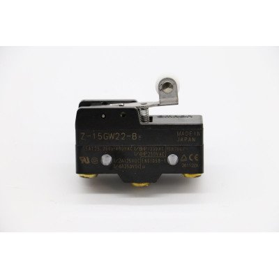 MPM20 - Protective Guard...