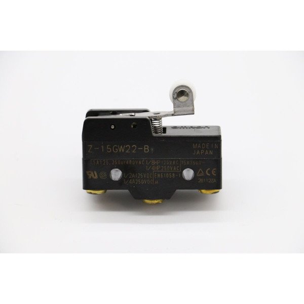 MPM20 - Protective Guard Complet (&lt.2015)