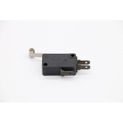 MPM40 - Stop Switch (&lt.2015)