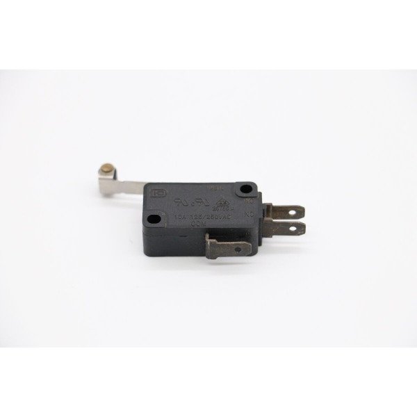 MPM40 - Stop Switch (&lt.2015)