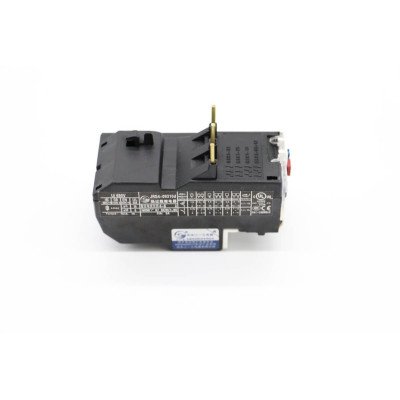 MPM40 - Speed Adjusting Handle Complete (&lt.2015)