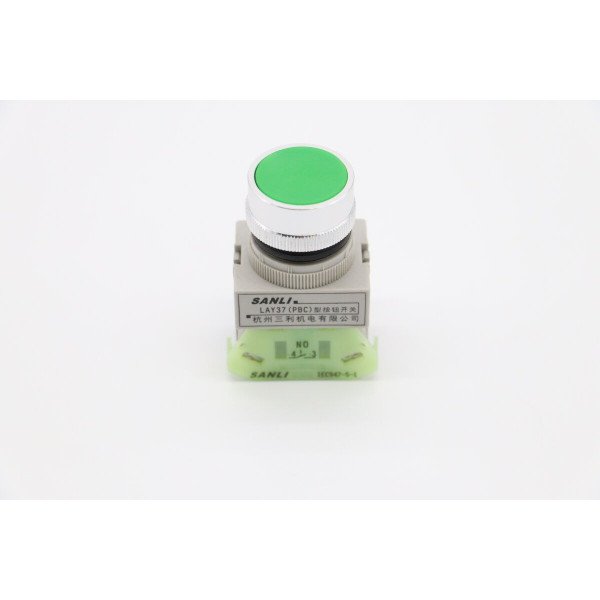 MPM40 - Dough Hook (&lt.2015)