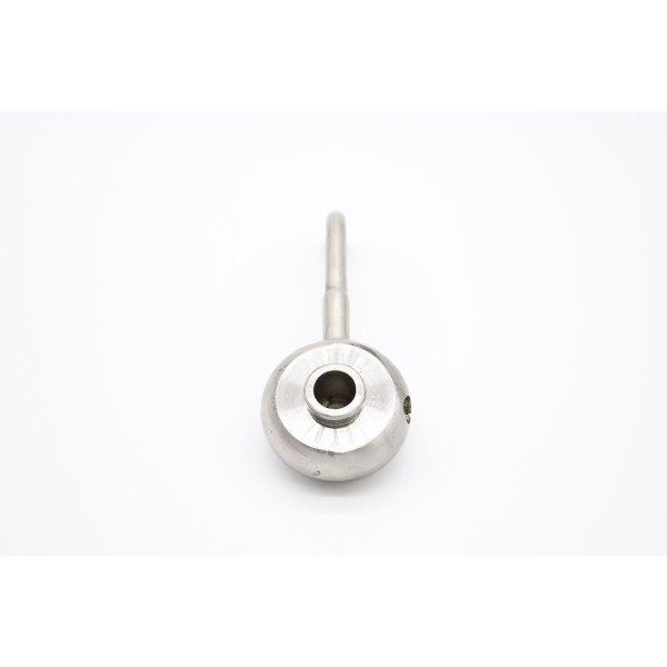 MPM40 - Positioning Pin (&lt.2015)