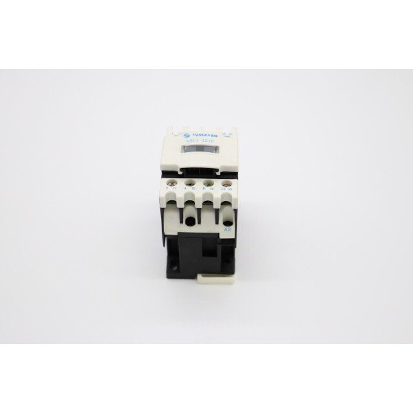 MPM60 - Speed Adjusting Handle Complete (&lt.2015)