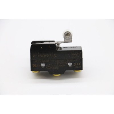 MPM60 - Flat Beater (&lt.2015)