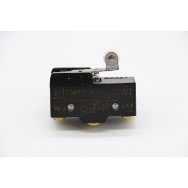 MPM60 - Flat Beater (&lt.2015)