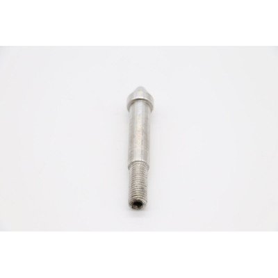 MSM30 - Chain 13 (&lt.2015)