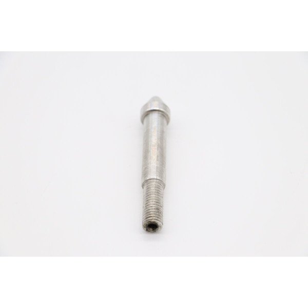 MSM30 - Chain 13 (&lt.2015)