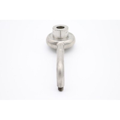 MPM80 - Protective Guard...