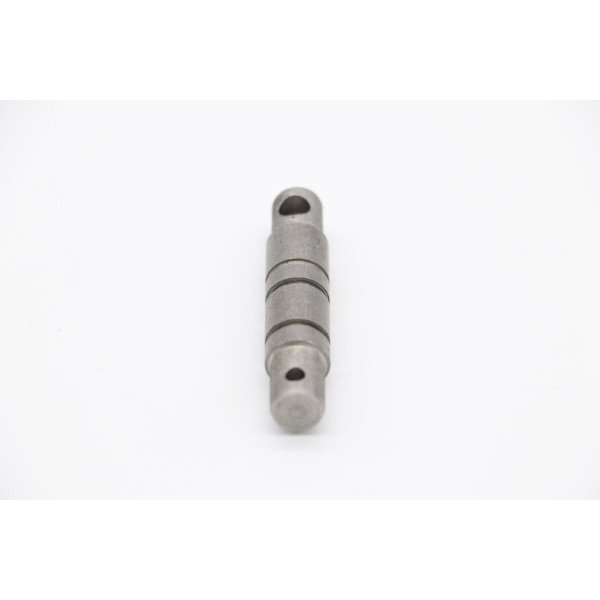 MSM50 - Chain 13 (&lt.2015)