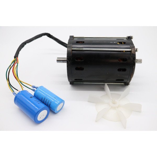 MSM50 - Start Switch (&lt.2015)