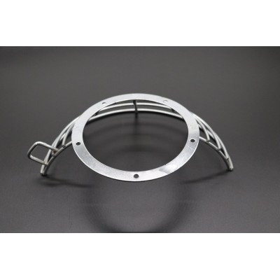 MPM20 - Centrifugal Switch...