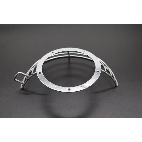 MPM20 - Centrifugal Switch (&lt.2015)