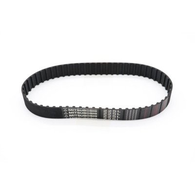 MPM10 - Aandrijfsnaar...