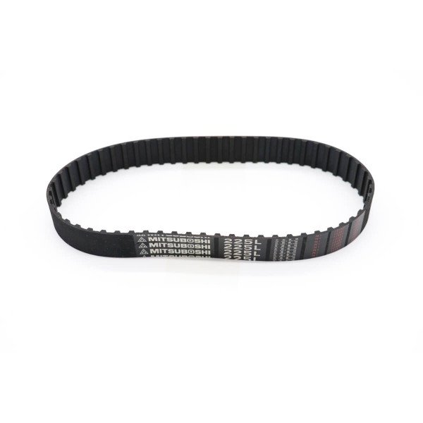 MPM10 - Aandrijfsnaar (&lt.2015)