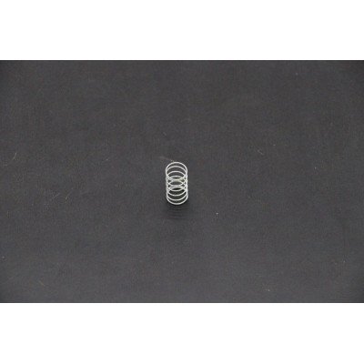 MS300 - Spindle Of Blade 7