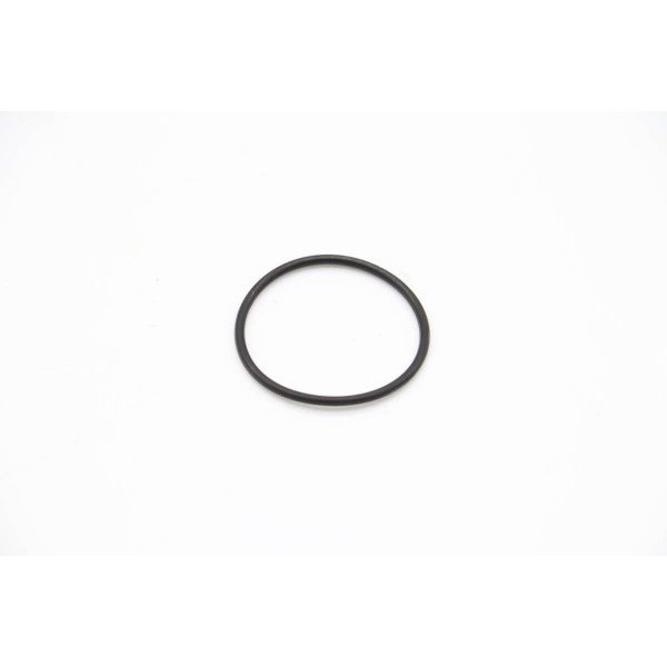 MS220/250/300 - Bracket For Microswitch 13