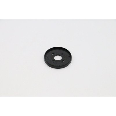 ** Geruik Artikel 09302754...