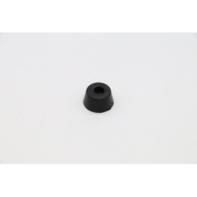 DPM20/30 - Gear Shaft...