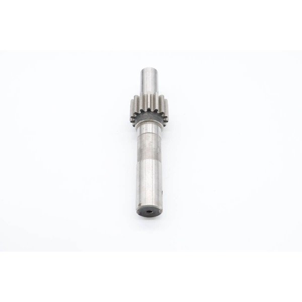 DPM20/30 - Gear Shaft (&lt.2020)