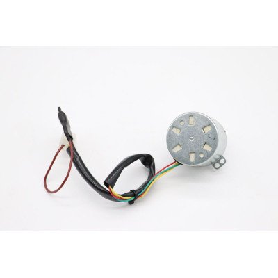 M-Ice - Rubber/Plastic...