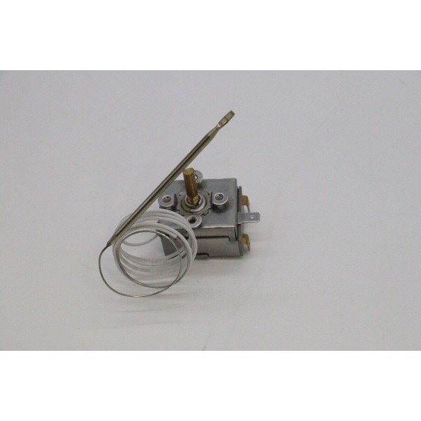 MS300 - Axle For Sliding Frame 48