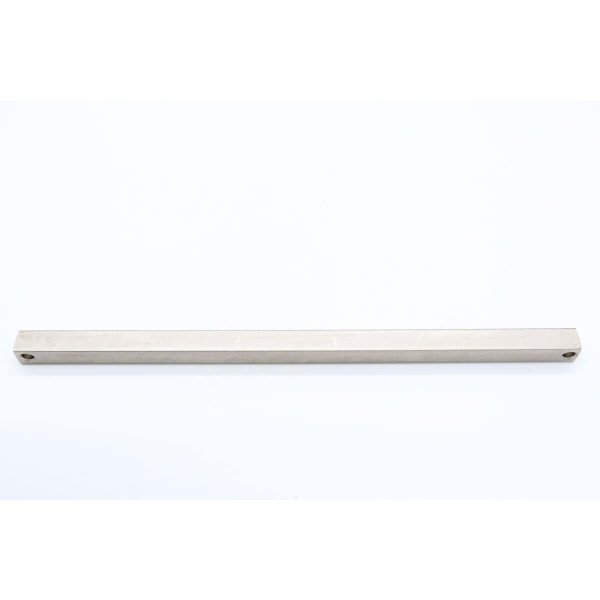 MS300 - Axle (Square) 46