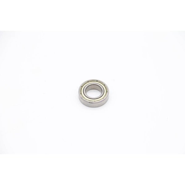 BLC5/10 - Controller Antiwater Cover 09