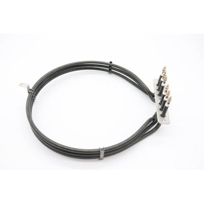 M-Ice 25/50 Pcb Control...