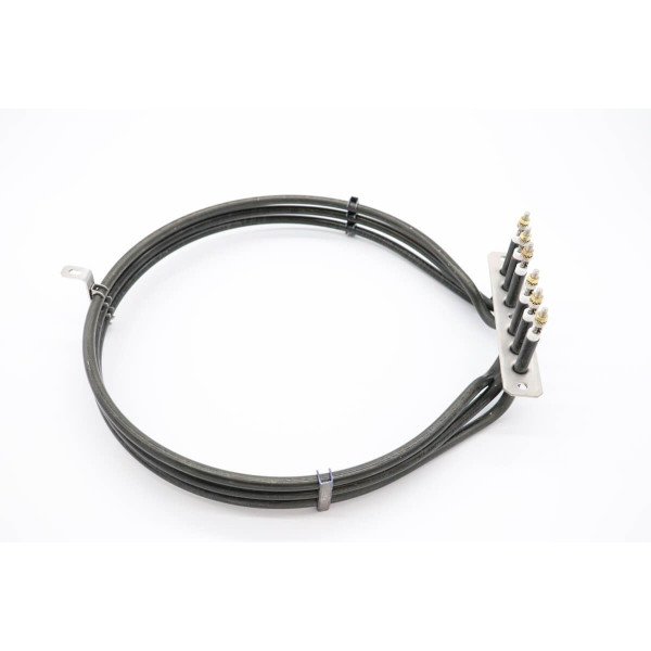 M-Ice 25/50 Pcb Control Board (Niet Gebruiken)