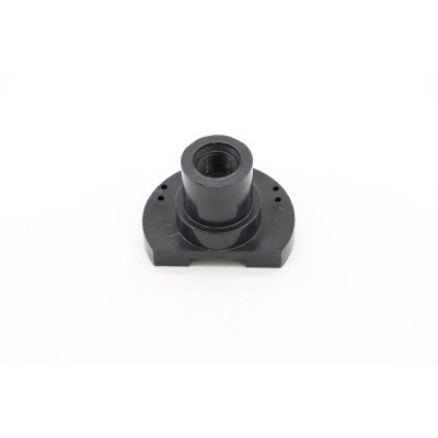 Msi Dispensing Handle...